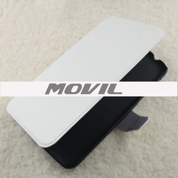 NP-1101 Funda para Samsung P3200 NP-1101-6g